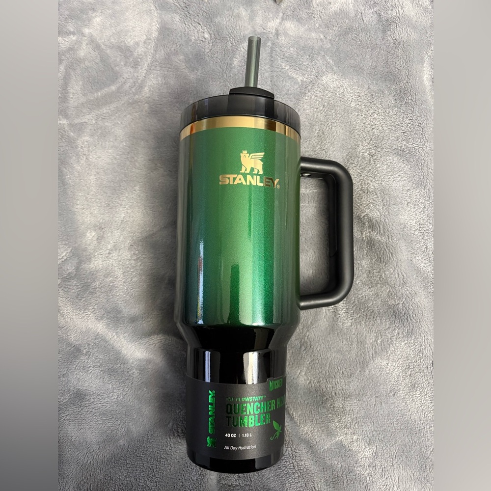 Stanley Wicked!! Brand new!!